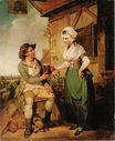 Имя файла=1790_Henry_Singleton_The_Ale-House_Door.jpg
Размер файла=118КБ
Размеры=490x599
Дата=Май 03, 2012 1790_Henry_Singleton_The_Ale-House_Door.jpg
