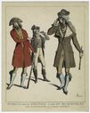 Имя файла=1790__Francais_sous_le_directoire2C_mode_dite_des_incroyables_.jpg
Размер файла=68КБ
Размеры=605x760
Дата=Май 03, 2012 1790__Francais_sous_le_directoire2C_mode_dite_des_incroyables_.jpg