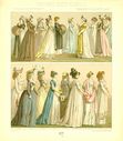 Имя файла=1790sdress.jpg
Размер файла=305КБ
Размеры=556x637
Дата=Март 08, 2011 1790sdress.jpg