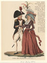 Имя файла=1792__Costume_d_une_rouanaise_a_la_Federation.jpg
Размер файла=106КБ
Размеры=572x760
Дата=Май 03, 2012 1792__Costume_d_une_rouanaise_a_la_Federation.jpg