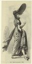 Имя файла=1793__The_merveilleuse2C.jpg
Размер файла=61КБ
Размеры=385x760
Дата=Май 03, 2012 1793__The_merveilleuse2C.jpg