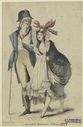Имя файла=1794_Franzosische_Incroyables__.jpg
Размер файла=66КБ
Размеры=496x760
Дата=Май 03, 2012 1794_Franzosische_Incroyables__.jpg