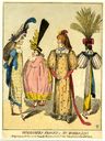 1795__Waggoners_frocks_or_no_bodys.jpg