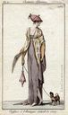 1800-journal-des-dames_a.jpg