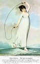 1800jumpropepinupSophiaWestern.jpg