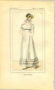 1810regencyfashion.jpg