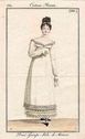 Имя файла=1814-ostume_parisien_a.jpg
Размер файла=49КБ
Размеры=324x532
Дата=Апр 08, 2011 1814-ostume_parisien_a.jpg
