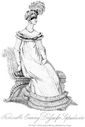 1818_September_2C_Evening-Dress28vechernee_plate29.jpg