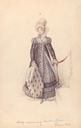 1819-4.jpg