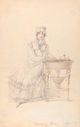 1819-5.jpg