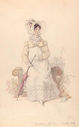 1819-6.jpg