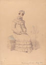 1819-7.jpg
