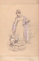 1819-8.jpg