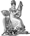 Имя файла=18192C_evening_dress.jpg
Размер файла=201КБ
Размеры=746x900
Дата=Апр 16, 2011 18192C_evening_dress.jpg