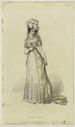 Имя файла=1821__Court_dress.jpg
Размер файла=41КБ
Размеры=448x760
Дата=Май 03, 2012 1821__Court_dress.jpg