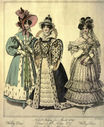 1829-5.jpg