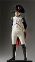 22Napoleon_Bonapart_1769-1821.jpg