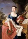 Имя файла=30153450_2_Portrait_of_Princess_Giacinta_Orsini_Buoncampagni_Ludovisi.jpg
Размер файла=46КБ
Размеры=513x699
Дата=Май 01, 2011 30153450_2_Portrait_of_Princess_Giacinta_Orsini_Buoncampagni_Ludovisi.jpg
