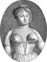Имя файла=454px-Brassiere1808a.jpg
Размер файла=42КБ
Размеры=454x599
Дата=Апр 09, 2011 454px-Brassiere1808a.jpg
