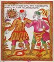 Имя файла=521px-Udalyje_molodcy_mid_18_cent.jpg
Размер файла=139КБ
Размеры=521x599
Дата=Июнь 16, 2011 521px-Udalyje_molodcy_mid_18_cent.jpg