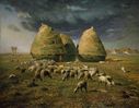 73083555_large_2010239_JeanFrancois_Millet_Haystacks__Autumn_1874.jpg