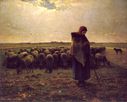 73083556_large_2010239_JeanFrancois_Millet_Shepherdess_with_her_flock_1864.jpg