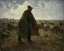 73083558_large_2010239_JeanFrancois_Millet_Shepherd_Tending_His_Flock_186063.jpg