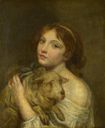 73083565_large_2010239_Greuze_JeanBaptiste__A_Girl_with_a_Lamb.jpg