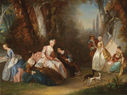 Имя файла=Aline_de_Senezcourt2C_19th_Century.jpg
Размер файла=200КБ
Размеры=1024x767
Дата=Март 06, 2012 Aline_de_Senezcourt2C_19th_Century.jpg