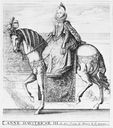 Anna_Avstriyskaya2C_parizh.jpg