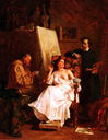 Antingna_Alexandre_Scene_D_-_Atelier.JPG