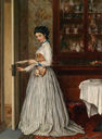 Имя файла=Anton_Ebert_281845-189629Circle_The_Little_Darling.jpg
Размер файла=211КБ
Размеры=753x1024
Дата=Март 06, 2012 Anton_Ebert_281845-189629Circle_The_Little_Darling.jpg
