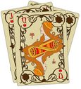 Имя файла=Art_Nouveau_Playing_Cards_by_crumplesilken.jpg
Размер файла=65КБ
Размеры=541x599
Дата=Апр 09, 2011 Art_Nouveau_Playing_Cards_by_crumplesilken.jpg