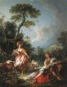 BOUCHER2C_Francois1749A_Summer_Pastoral.jpg