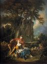 BOUCHER2C_Francois1749An_Autumn_Hastoral.jpg