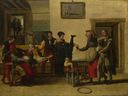 Brunswick_Monogrammist_-_Itinerant_Entertainers_in_a_Brothel.jpg