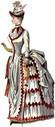 Bustle1870.png