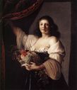 COUWENBERGH2C_Christiaen_van1642.jpg