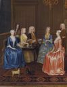 Имя файла=C__Phillips__A_tea-party_at_lord_Harrington_s__1730-1.jpg
Размер файла=207КБ
Размеры=768x990
Дата=Июль 21, 2011 C__Phillips__A_tea-party_at_lord_Harrington_s__1730-1.jpg