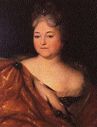 Имя файла=Carevna_Natalya_Alekseevna_281716_god__Nikitin29.jpg
Размер файла=17КБ
Размеры=238x312
Дата=Апр 09, 2011 Carevna_Natalya_Alekseevna_281716_god__Nikitin29.jpg