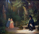 Имя файла=Carl_Spitzweg.jpg
Размер файла=142КБ
Размеры=840x725
Дата=Март 06, 2012 Carl_Spitzweg.jpg