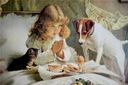 Имя файла=Charles_Burton_Barber1.jpg
Размер файла=130КБ
Размеры=800x532
Дата=Март 06, 2012 Charles_Burton_Barber1.jpg