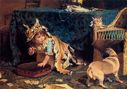 Имя файла=Charles_Burton_Barber3.jpg
Размер файла=162КБ
Размеры=800x559
Дата=Март 06, 2012 Charles_Burton_Barber3.jpg