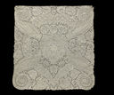Имя файла=Cravat__Galstuk__Bryussel_1720s.jpg
Размер файла=141КБ
Размеры=687x576
Дата=Сент 22, 2011 Cravat__Galstuk__Bryussel_1720s.jpg