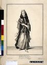Имя файла=Cries_of_London__1688.jpg
Размер файла=188КБ
Размеры=750x1042
Дата=Март 18, 2011 Cries_of_London__1688.jpg