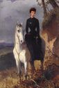 Имя файла=Elizaveta_avstriyskaya_1840-e.jpg
Размер файла=107КБ
Размеры=468x700
Дата=Июнь 08, 2011 Elizaveta_avstriyskaya_1840-e.jpg