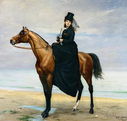 Имя файла=Equestrian_Portrait_of_Mademoiselle_Croizette.jpg
Размер файла=62КБ
Размеры=630x600
Дата=Март 06, 2012 Equestrian_Portrait_of_Mademoiselle_Croizette.jpg