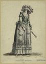 Имя файла=Franzosische_Modedame2C_1785.jpg
Размер файла=64КБ
Размеры=549x760
Дата=Май 03, 2012 Franzosische_Modedame2C_1785.jpg