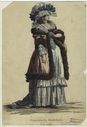 Имя файла=Franzosische_Modedame2C_um_1786.jpg
Размер файла=66КБ
Размеры=519x760
Дата=Май 03, 2012 Franzosische_Modedame2C_um_1786.jpg