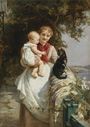 Имя файла=Frederick_Morgan1.jpg
Размер файла=159КБ
Размеры=565x800
Дата=Март 06, 2012 Frederick_Morgan1.jpg